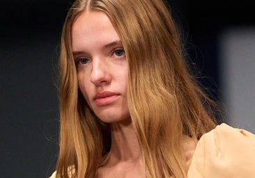 Un perfume ideal para quienes buscan un aroma único pero sutil.